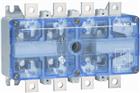 EATON INDUSTRIES Dumeco Lastscheider | 1814412