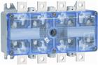EATON INDUSTRIES Dumeco Lastscheider | 1814413