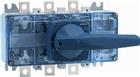EATON INDUSTRIES Dumeco Lastscheider | 1814420