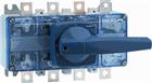 EATON INDUSTRIES Dumeco Lastscheider | 1814421