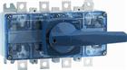 EATON INDUSTRIES Dumeco Lastscheider | 1814422