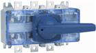 EATON INDUSTRIES Dumeco Lastscheider | 1814423
