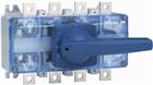 EATON INDUSTRIES Dumeco Lastscheider | 1814424