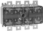 EATON INDUSTRIES Dumeco Lastscheider | 1814425