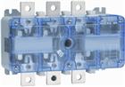 EATON INDUSTRIES Dumeco Lastscheider | 1814442