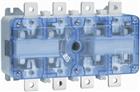 EATON INDUSTRIES Dumeco Lastscheider | 1814444