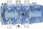 EATON INDUSTRIES Dumeco Lastscheider | 1814445