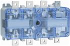 EATON INDUSTRIES Dumeco Lastscheider | 1814446