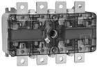 EATON INDUSTRIES Dumeco Lastscheider | 1814447