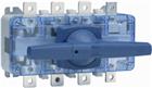 EATON INDUSTRIES Dumeco Lastscheider | 1814449