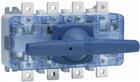 EATON INDUSTRIES Dumeco Lastscheider | 1814450