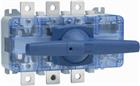 EATON INDUSTRIES Dumeco Lastscheider | 1814451