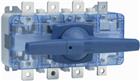 EATON INDUSTRIES Dumeco Lastscheider | 1814452
