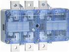 EATON INDUSTRIES Dumeco Lastscheider | 1814590