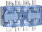 EATON INDUSTRIES Dumeco Lastscheider | 1814591