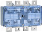 EATON INDUSTRIES Dumeco Lastscheider | 1814592