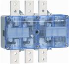 EATON INDUSTRIES Dumeco Lastscheider | 1814595
