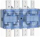 EATON INDUSTRIES Dumeco Lastscheider | 1814596
