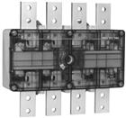 EATON INDUSTRIES Dumeco Lastscheider | 1814597