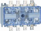 EATON INDUSTRIES Dumeco Lastscheider | 1814177