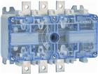 EATON INDUSTRIES Dumeco Lastscheider | 1814178