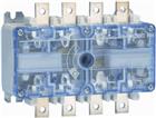 EATON INDUSTRIES Dumeco Lastscheider | 1814179
