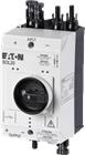 EATON INDUSTRIES P Lastscheider | 120922