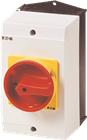 EATON INDUSTRIES P3 Lastscheider | 207335