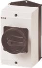 EATON INDUSTRIES P3 Lastscheider | 207337