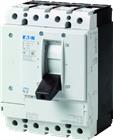 EATON INDUSTRIES MCCB Lastscheider | 127732