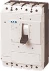 EATON INDUSTRIES MCCB Lastscheider | 127734