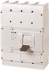 EATON INDUSTRIES MCCB Lastscheider | 119891