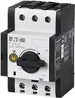 EATON INDUSTRIES P Lastscheider | 120935