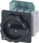 Siemens Sentron Lastscheider | 3LD22031TP51