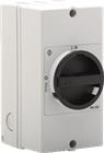 Kraus & Naimer KG20 Lastscheider | KG20.T104/33.KL51V
