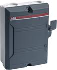 ABB Enclosed Switches Lastscheider | 2CMA142421R1000