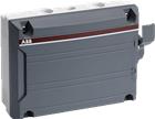 ABB Enclosed Switches Lastscheider | 2CMA142422R1000