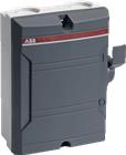 ABB Enclosed Switches Lastscheider | 2CMA142417R1000