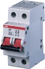 ABB System pro M compact Lastscheider | 2CDE282001R1100