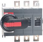 ABB SwitchLine Lastscheider | 1SCA120514R1001