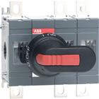 ABB SwitchLine Lastscheider | 1SCA120529R1001