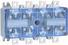 EATON INDUSTRIES Dumeco Lastscheider | 1814188