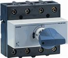 EATON INDUSTRIES Dumeco Lastscheider | 1314206