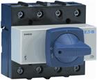 EATON INDUSTRIES Dumeco Lastscheider | 1314207
