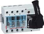 Legrand Vistop Lastscheider | 022522
