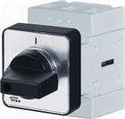 Telux LTS Lastscheider | LTS20EA3