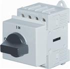 Telux LTS Lastscheider | LTS25SMAA4