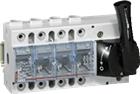 Legrand Vistop Lastscheider | 022553