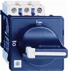 Schneider Electric Vario Lastscheider | VBD0