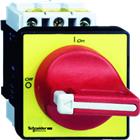 Schneider Electric Vario Lastscheider | VCD01